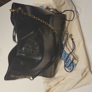 Tory Burch tote